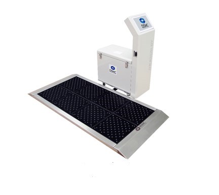 máy làm sạch bụi đế giày ds-104m-24 (có màn hình) hình 0 may lam sach bui de giay ds-104m-24 (co man hinh) hinh 0