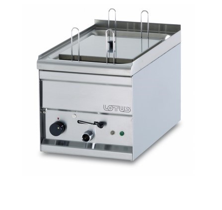 bếp nấu mì ống dùng điện lotus cp-1em hình 0 bep nau mi ong dung dien lotus cp-1em hinh 0