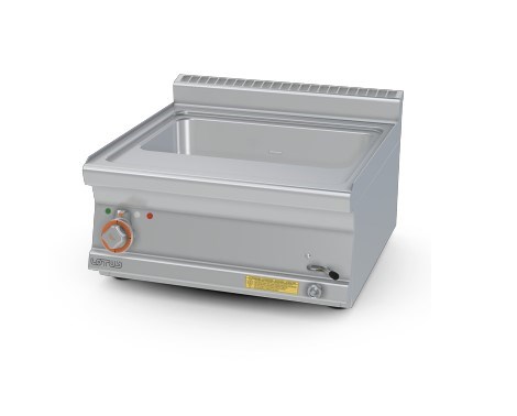 nồi nấu mì ống dùng điện lotus cpt-66et hình 0 noi nau mi ong dung dien lotus cpt-66et hinh 0