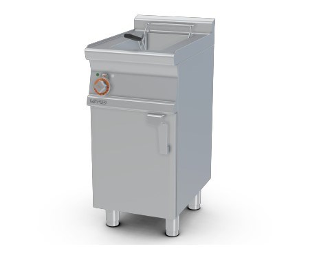 bếp chiên điện lotus f13-64et hình 0 bep chien dien lotus f13-64et hinh 0
