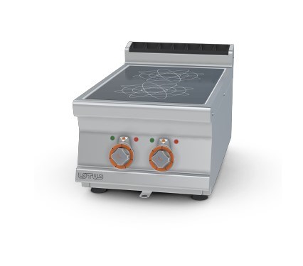 bếp từ 2 vùng nấu lotus pcit-74et hình 0 bep tu 2 vung nau lotus pcit-74et hinh 0