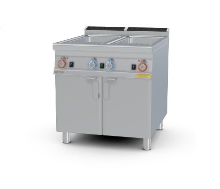 bếp nấu mì ống dùng gas lotus cp-98g hình 0 bep nau mi ong dung gas lotus cp-98g hinh 0