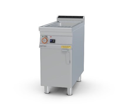 bếp nấu mì ống dùng điện lotus cpa-94et hình 0 bep nau mi ong dung dien lotus cpa-94et hinh 0