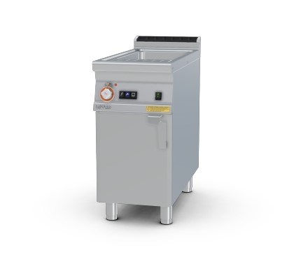 bếp nấu mì ống dùng gas lotus cpa-94g hình 0 bep nau mi ong dung gas lotus cpa-94g hinh 0