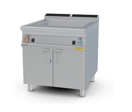 bếp nấu mì ống dùng gas lotus cpb-98g hình 0 bep nau mi ong dung gas lotus cpb-98g hinh 0