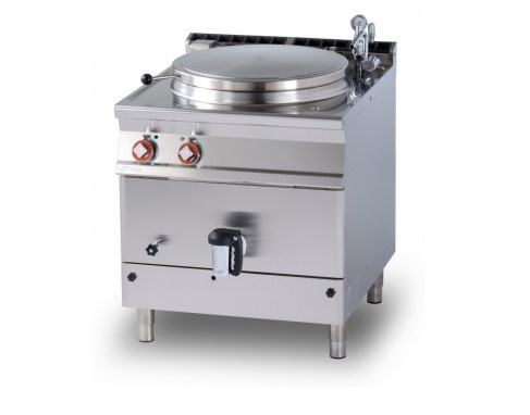 chảo đun sôi gián tiếp bằng điện lotus pia150-98et hình 0 chao dun soi gian tiep bang dien lotus pia150-98et hinh 0