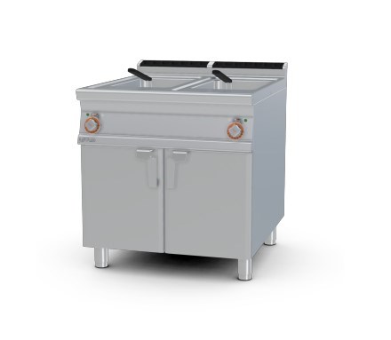 bếp chiên điện trên tủ lotus f2/18-98et hình 0 bep chien dien tren tu lotus f2/18-98et hinh 0