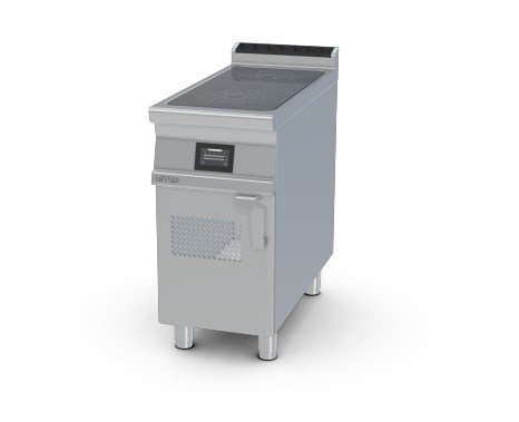 bếp từ với màn hình cảm ứng trên tủ lotus pci-94ett hình 0 bep tu voi man hinh cam ung tren tu lotus pci-94ett hinh 0