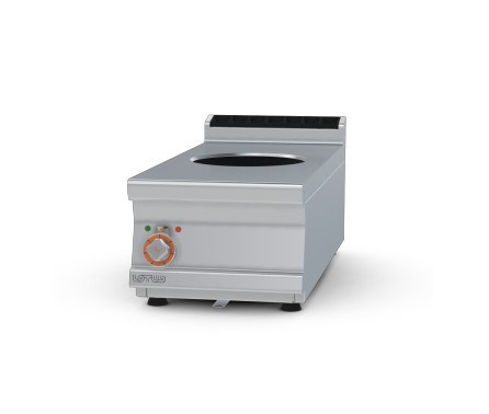 bếp nấu cảm ứng wok lotus pciwt-94et hình 0 bep nau cam ung wok lotus pciwt-94et hinh 0