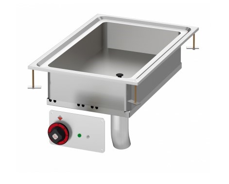 chảo bratt điện cố định lotus brfd-64et hình 0 chao bratt dien co dinh lotus brfd-64et hinh 0