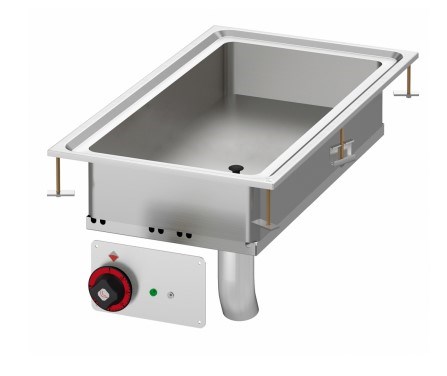 chảo bratt điện cố định lotus brfd-84et hình 0 chao bratt dien co dinh lotus brfd-84et hinh 0