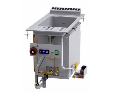 bếp nấu mì ống gas lotus cpad-94g hình 0 bep nau mi ong gas lotus cpad-94g hinh 0