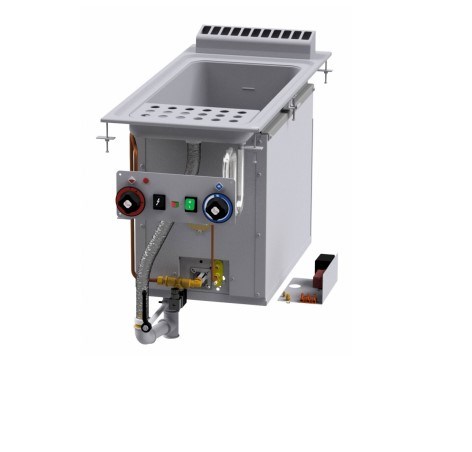 bếp nấu mì ống gas lotus cpd-74g hình 0 bep nau mi ong gas lotus cpd-74g hinh 0