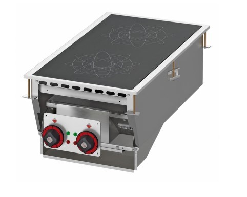 bếp từ 2 vùng nấu lotus pcid-84et hình 0 bep tu 2 vung nau lotus pcid-84et hinh 0