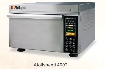 lo nuong sieu toc atollspeed 400t hinh 0