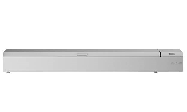 thiết bị giữ lạnh thực phẩm klaus kcw-18 hình 0 thiet bi giu lanh thuc pham klaus kcw-18 hinh 0