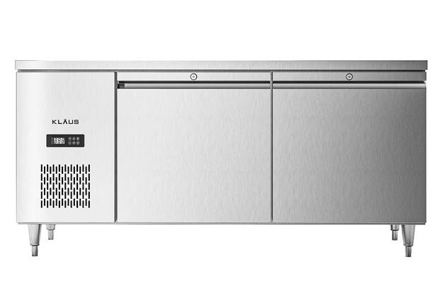 bàn đông 2 cánh inox klaus kcf-2.1-2d hình 0 ban dong 2 canh inox klaus kcf-2.1-2d hinh 0