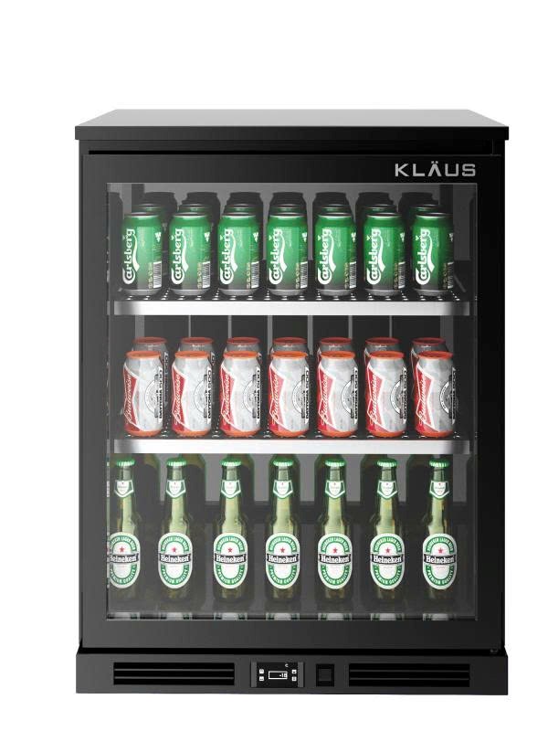 tủ mát mini bar 1 cánh klaus foh-bc-1d hình 0 tu mat mini bar 1 canh klaus foh-bc-1d hinh 0