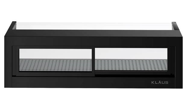 tủ trưng bày sushi klaus ksus-1200 hình 0 tu trung bay sushi klaus ksus-1200 hinh 0