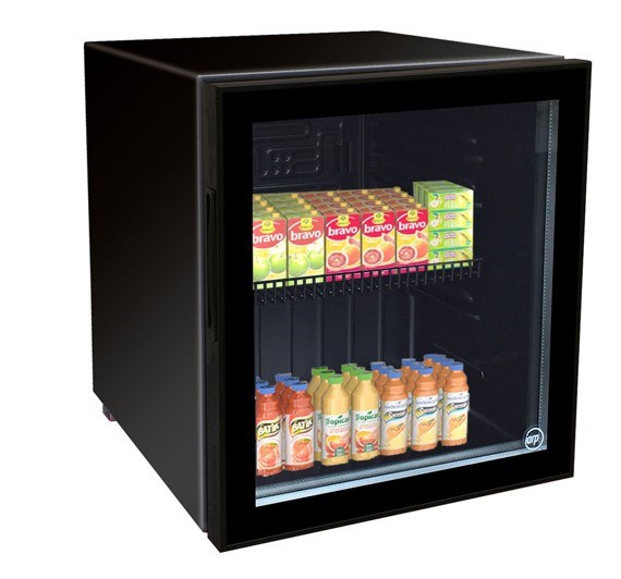 tu mat mini bar iarp 50 glass hinh 0