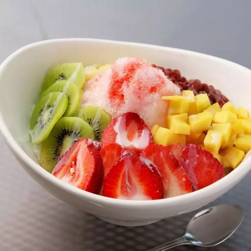 may lam kem tuyet bingsu bp-255 hinh 0