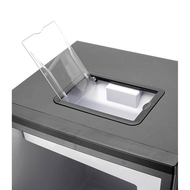 may lam da cobi cb-30f (30kg/ngay) hinh 1