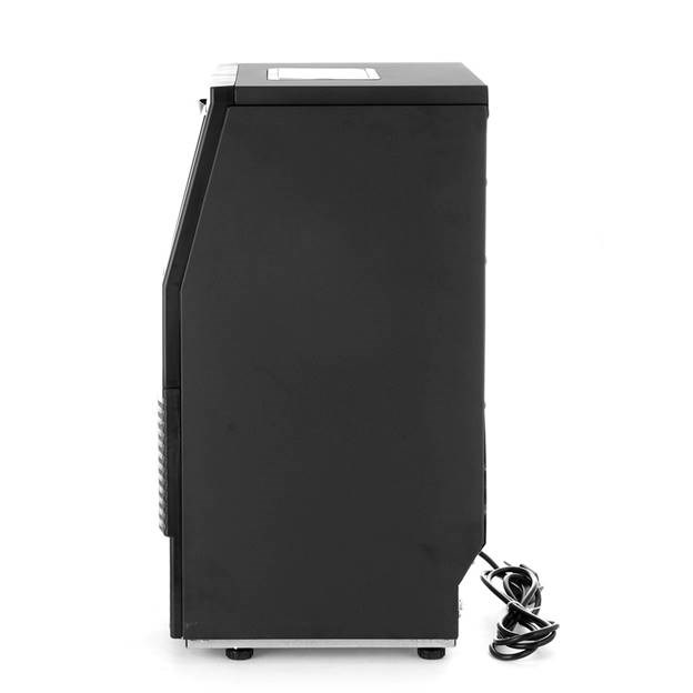 may lam da cobi cb-30f (30kg/ngay) hinh 2