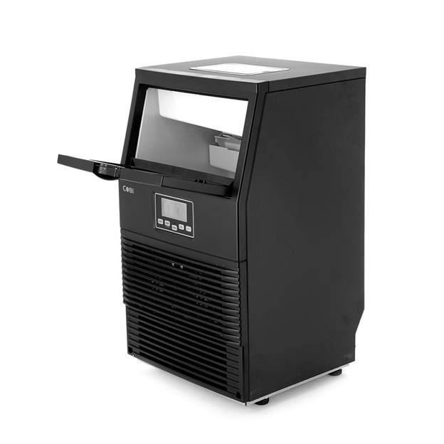 may lam da cobi cb-30f (30kg/ngay) hinh 0
