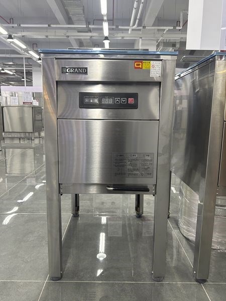 bep chien cong nghiep grand woosung gw-ef712 hinh 2
