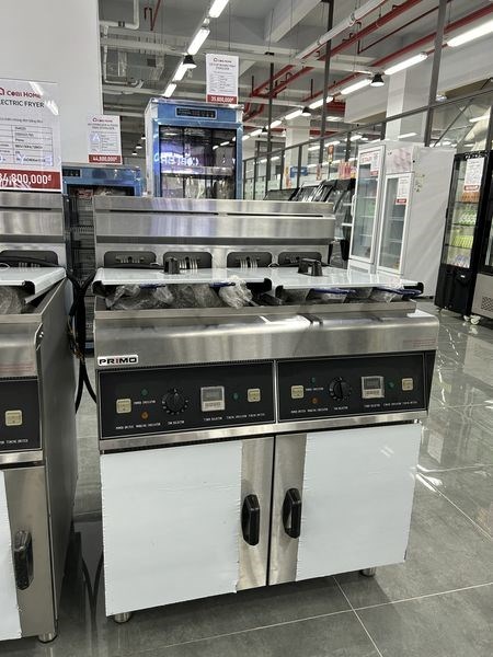 bep chien nhung dien doi primo 0300101786 hinh 3