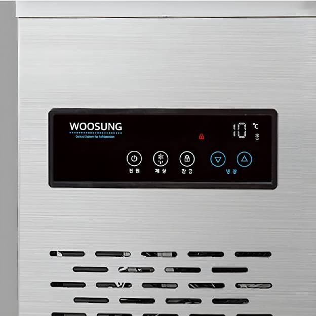 ban salad grand woosung cwsm-090rb  hinh 5