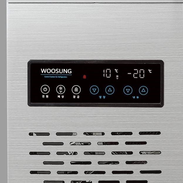 ban dong inox grand woosung cwsm-120ft hinh 2