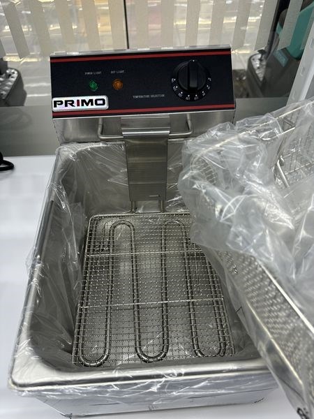 bep chien nhung dien don primo 0300101648 hinh 1