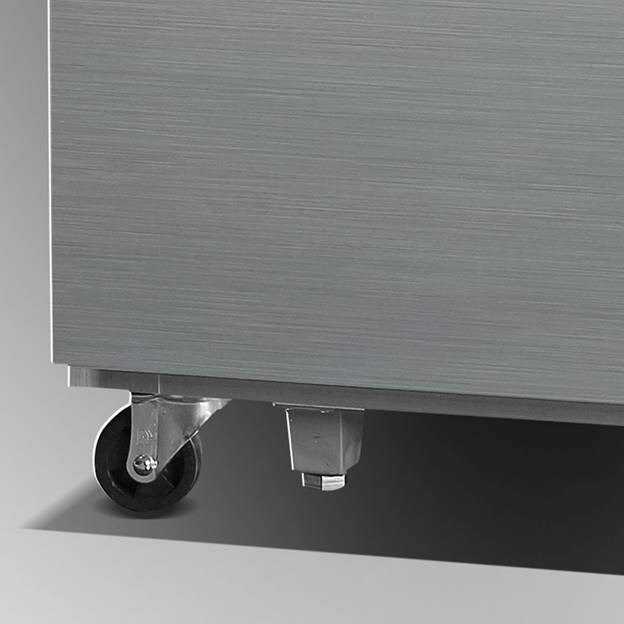 tu mat 4 canh grand woosung cwsm-1244dr hinh 2