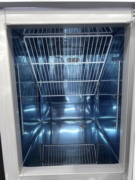 tu dong mat 2 canh grand woosung cwsm-632rf hinh 3