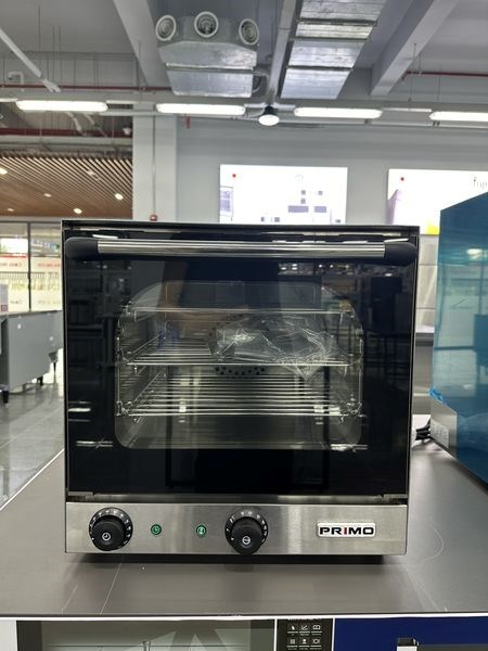 lo nuong doi luu primo 0300102028 hinh 2