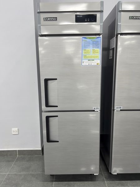 tu dong dung 2 canh grand woosung cwsm-630f hinh 0