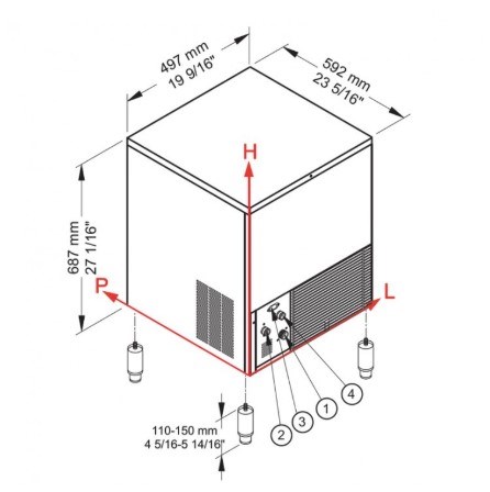 may lam da vien brema cb 416 hc b-qube hinh 1