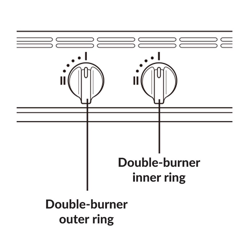 bếp gas fujimak fgtls0675 hình 0 bep gas fujimak fgtls0675 hinh 0