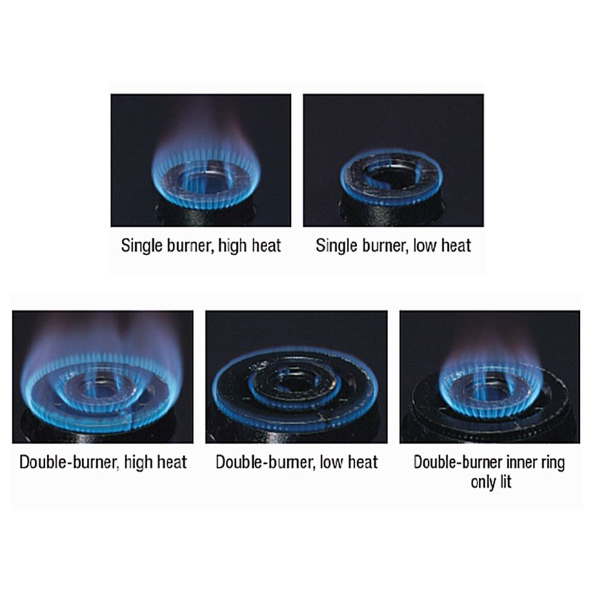 bếp gas fujimak fgtls1260 hình 0 bep gas fujimak fgtls1260 hinh 0