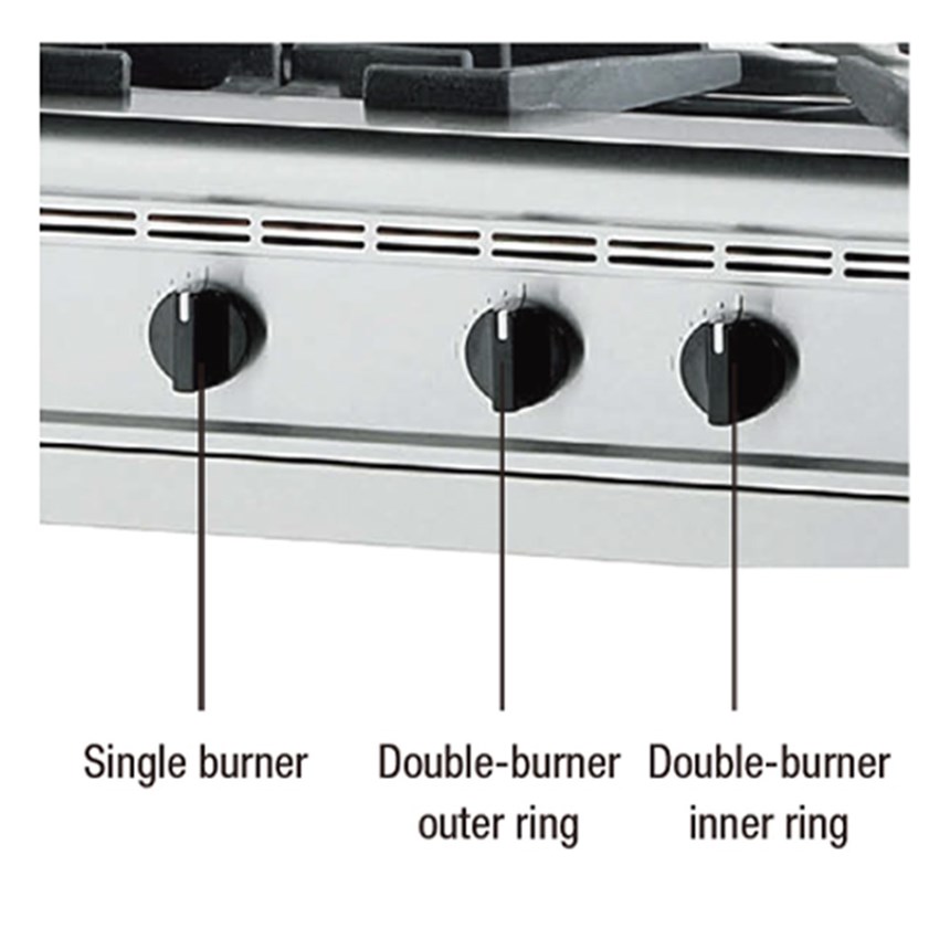 bếp gas fujimak fgtns097521 hình 2 bep gas fujimak fgtns097521 hinh 2