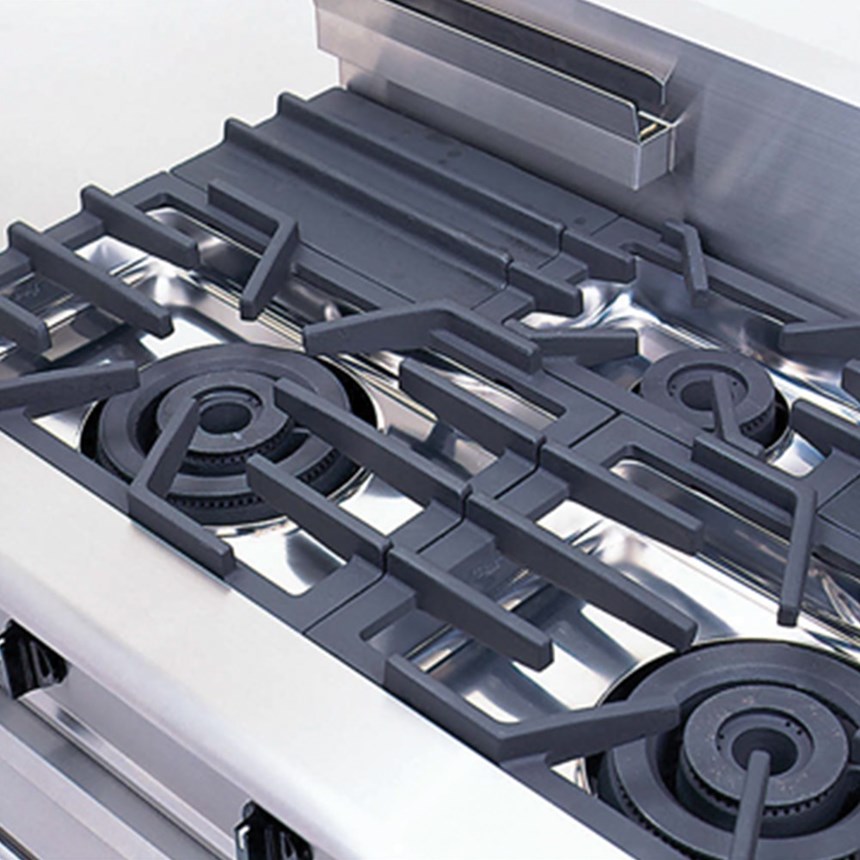 bếp gas fujimak fgtns097521 hình 1 bep gas fujimak fgtns097521 hinh 1