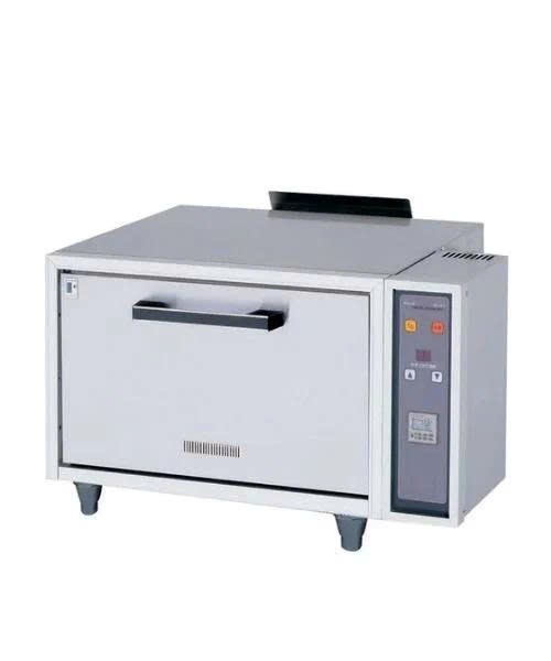 tu com cong nghiep fujimak frc54fa hinh 0