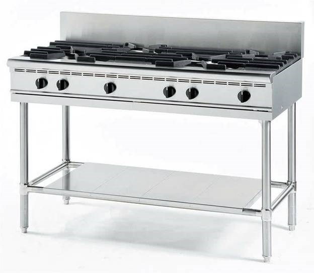 bep gas co chan dung fujimak fgtns126022 hinh 0