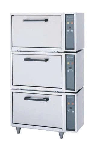 tu com cong nghiep fujimak frc162fa hinh 0