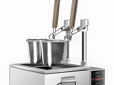 máy nấu mì h&c cm-cz2 hình 2 may nau mi h&c cm-cz2 hinh 2