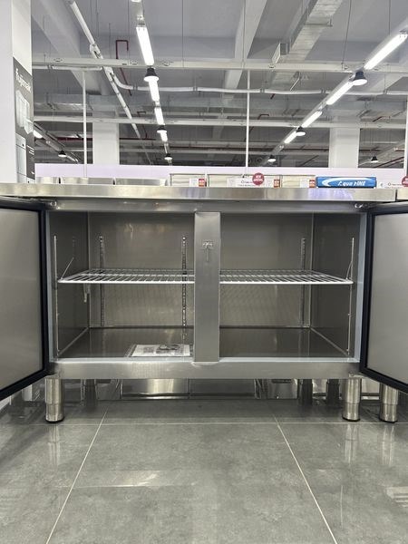 ban mat 2 canh h&c cb0.3l2d hinh 1