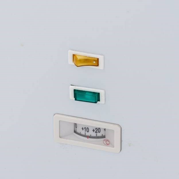 tu dong nam h&c cbsd-420q hinh 1