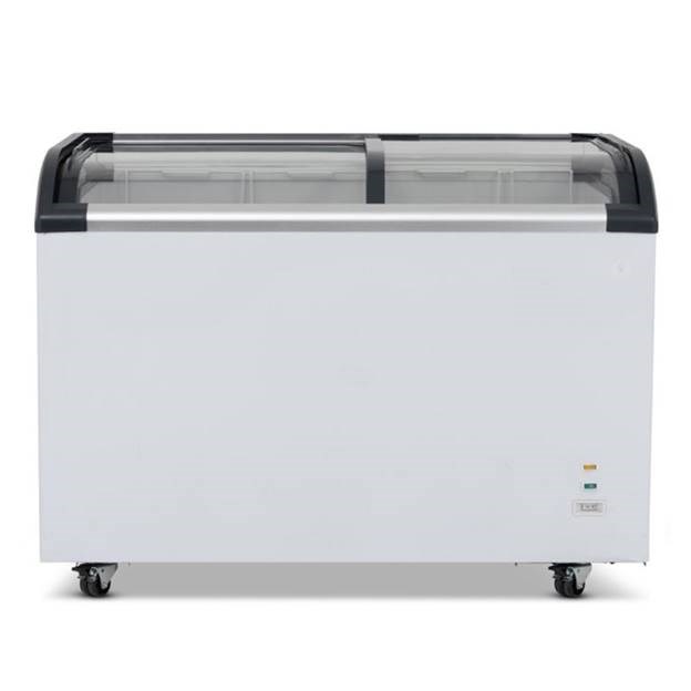 tu dong nam h&c cbsd-320q hinh 2