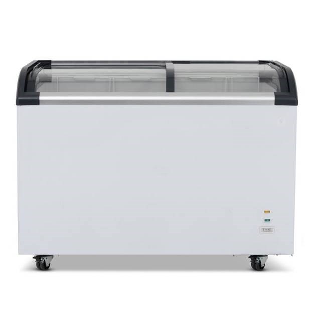 tu dong nam h&c cbsd-420q hinh 0